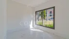 Foto 15 de Casa com 4 Quartos à venda, 500m² em Alphaville, Barueri