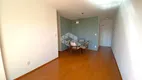 Foto 2 de Apartamento com 2 Quartos à venda, 67m² em Pompeia, São Paulo