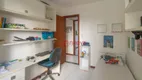 Foto 27 de Apartamento com 2 Quartos à venda, 58m² em Imbuí, Salvador