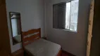 Foto 5 de Apartamento com 2 Quartos à venda, 56m² em Vila Osasco, Osasco