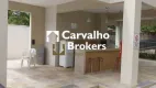 Foto 23 de Apartamento com 2 Quartos à venda, 63m² em Centro, Vinhedo