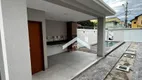 Foto 3 de Casa com 4 Quartos à venda, 164m² em Costazul, Rio das Ostras