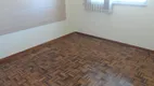 Foto 6 de Apartamento com 2 Quartos à venda, 61m² em Méier, Rio de Janeiro