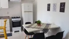 Foto 3 de Apartamento com 2 Quartos para alugar, 65m² em Alto São Bento, Itapema