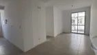 Foto 3 de Apartamento com 3 Quartos à venda, 96m² em Campeche, Florianópolis