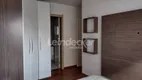 Foto 15 de Apartamento com 2 Quartos à venda, 62m² em Alto Petrópolis, Porto Alegre