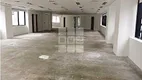 Foto 10 de Sala Comercial para alugar, 448m² em Cidade Monções, São Paulo