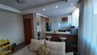 Foto 4 de Apartamento com 2 Quartos à venda, 60m² em Jóquei Clube, Juiz de Fora