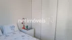 Foto 13 de Apartamento com 3 Quartos à venda, 129m² em Prado, Belo Horizonte