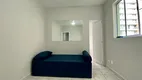 Foto 10 de Apartamento com 1 Quarto à venda, 40m² em Gonzaga, Santos