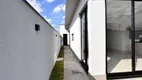 Foto 5 de Casa de Condomínio com 3 Quartos à venda, 143m² em Jardim São José, Itu