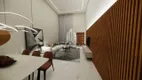 Foto 4 de Casa com 3 Quartos à venda, 171m² em Jardim São Francisco, Piracicaba