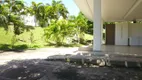 Foto 15 de Lote/Terreno à venda, 707m² em Garça Torta, Maceió