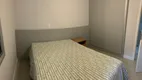 Foto 10 de Apartamento com 2 Quartos para alugar, 56m² em Vila Olímpia, São Paulo