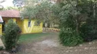 Foto 12 de Casa de Condomínio com 2 Quartos à venda, 360m² em Parque Luciamar, Campinas