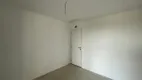 Foto 16 de Apartamento com 4 Quartos à venda, 230m² em Jardim Leonor, São Paulo