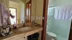 Foto 29 de Casa de Condomínio com 4 Quartos à venda, 160m² em Buraquinho, Lauro de Freitas