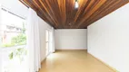 Foto 38 de Sobrado com 4 Quartos para alugar, 152m² em Guabirotuba, Curitiba
