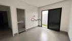 Foto 7 de Casa de Condomínio com 3 Quartos à venda, 201m² em Jardim Botânico, Uberlândia