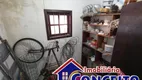 Foto 21 de Casa com 3 Quartos à venda, 242m² em Santa Teresinha, Imbé