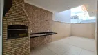 Foto 14 de Casa de Condomínio com 3 Quartos à venda, 156m² em Zona Industrial, Sorocaba
