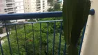 Foto 4 de Apartamento com 2 Quartos à venda, 63m² em Chácara Klabin, São Paulo
