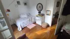 Foto 16 de Apartamento com 4 Quartos à venda, 120m² em Tijuca, Rio de Janeiro