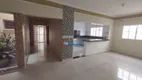 Foto 9 de Casa com 4 Quartos à venda, 320m² em Jardim Mirassol, Campinas