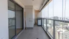 Foto 36 de Apartamento com 3 Quartos à venda, 143m² em Pinheiros, São Paulo