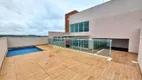 Foto 29 de Cobertura com 4 Quartos à venda, 586m² em Vila do Golf, Ribeirão Preto