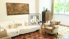 Foto 3 de Apartamento com 3 Quartos à venda, 138m² em Ipanema, Rio de Janeiro