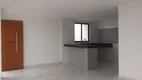 Foto 51 de Casa com 3 Quartos à venda, 120m² em São Pedro, Juiz de Fora