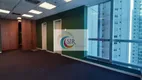 Foto 16 de Sala Comercial para alugar, 318m² em Vila Olímpia, São Paulo