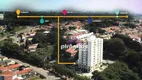 Foto 12 de Apartamento com 1 Quarto à venda, 47m² em Jardim Uira, São José dos Campos