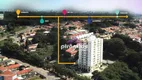 Foto 13 de Apartamento com 1 Quarto à venda, 47m² em Jardim Uira, São José dos Campos