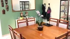 Foto 2 de Casa com 2 Quartos à venda, 140m² em Parque Via Norte, Campinas