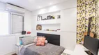 Foto 12 de Casa de Condomínio com 3 Quartos à venda, 169m² em Jardim Marajoara, São Paulo