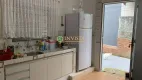 Foto 7 de Casa com 4 Quartos à venda, 141m² em Jurerê, Florianópolis