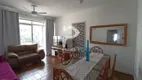 Foto 5 de Apartamento com 3 Quartos à venda, 97m² em Pitangueiras, Guarujá