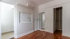 Foto 18 de Apartamento com 2 Quartos à venda, 107m² em Itaim Bibi, São Paulo