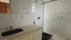 Foto 9 de Apartamento com 3 Quartos à venda, 70m² em Trobogy, Salvador