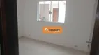 Foto 25 de Casa de Condomínio com 3 Quartos à venda, 220m² em Ipelândia, Suzano