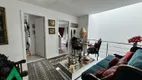 Foto 19 de Casa com 3 Quartos à venda, 270m² em Fortaleza Alta, Blumenau