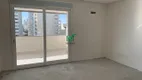 Foto 5 de Apartamento com 3 Quartos à venda, 261m² em Exposição, Caxias do Sul