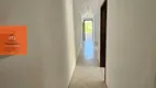 Foto 37 de Casa com 4 Quartos para alugar, 200m² em Jaua Abrantes, Camaçari