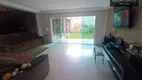 Foto 6 de Sobrado com 2 Quartos à venda, 117m² em Alto Taruma, Pinhais