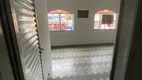 Foto 5 de Sala Comercial para alugar, 25m² em Campo Grande, Rio de Janeiro