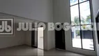 Foto 9 de Casa de Condomínio com 4 Quartos à venda, 252m² em Barra da Tijuca, Rio de Janeiro