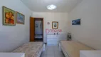Foto 25 de Casa de Condomínio com 4 Quartos à venda, 550m² em Guarajuba, Camaçari