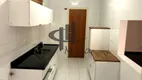 Foto 5 de Apartamento com 3 Quartos à venda, 96m² em Barcelona, São Caetano do Sul